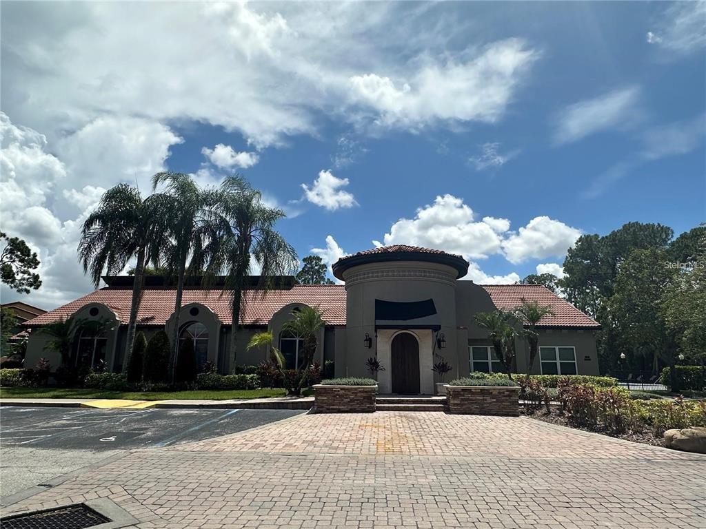 5160 Conroy Road, Unit 1414 Orlando, FL 32811 - Photo 26 of 34