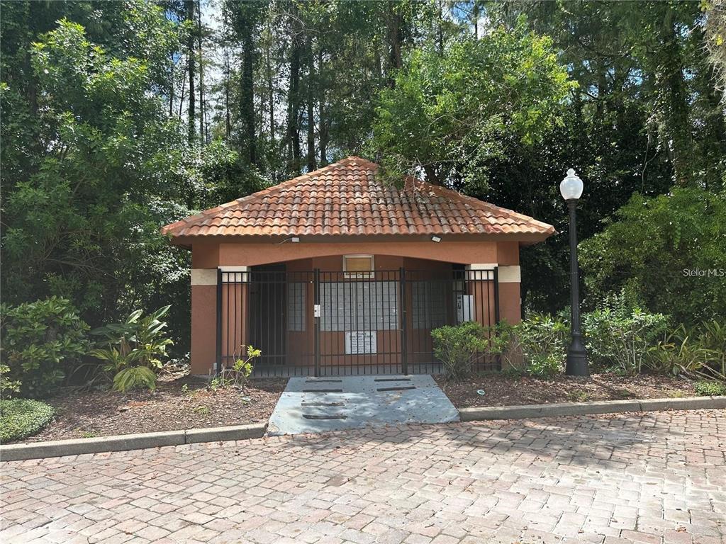 5160 Conroy Road, Unit 1414 Orlando, FL 32811 - Photo 27 of 34