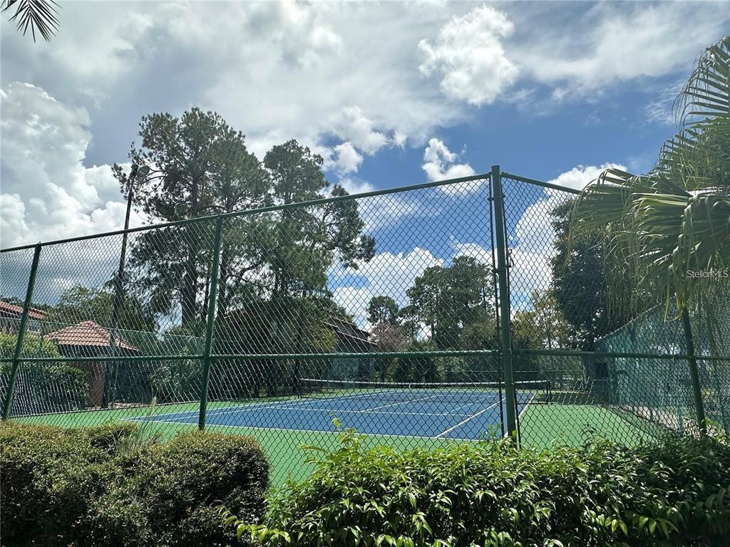 5160 Conroy Road, Unit 1414 Orlando, FL 32811 - Photo 28 of 34