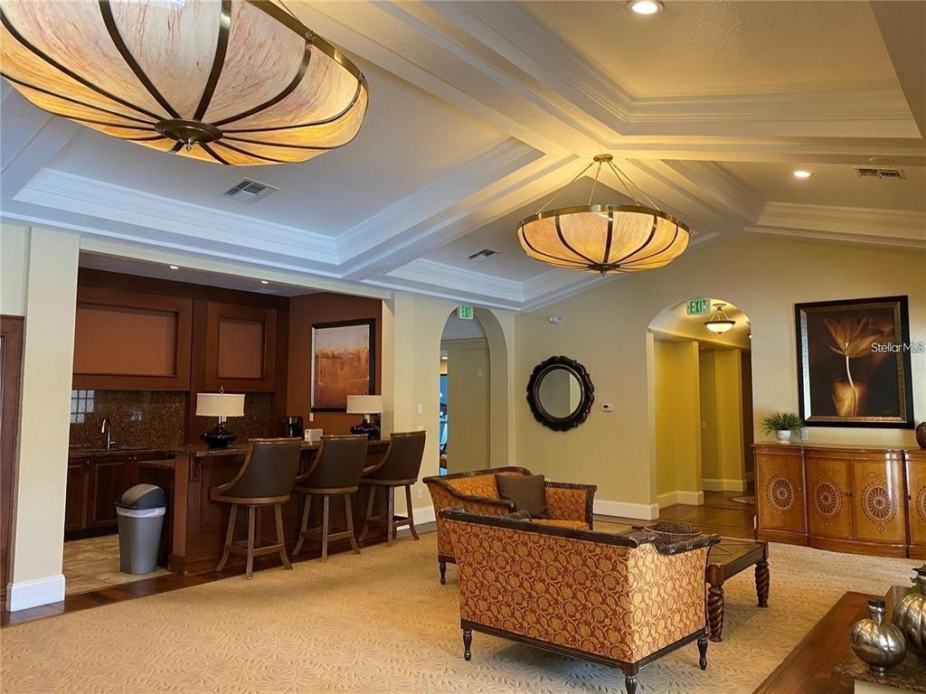 5160 Conroy Road, Unit 1414 Orlando, FL 32811 - Photo 30 of 34