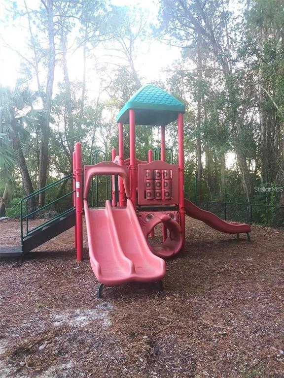 5160 Conroy Road, Unit 1414 Orlando, FL 32811 - Photo 31 of 34