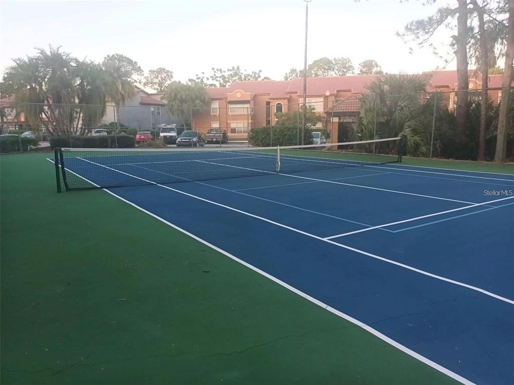 5160 Conroy Road, Unit 1414 Orlando, FL 32811 - Photo 32 of 34