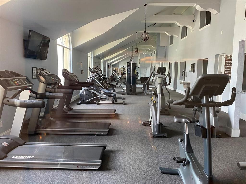 5160 Conroy Road, Unit 1414 Orlando, FL 32811 - Photo 33 of 34