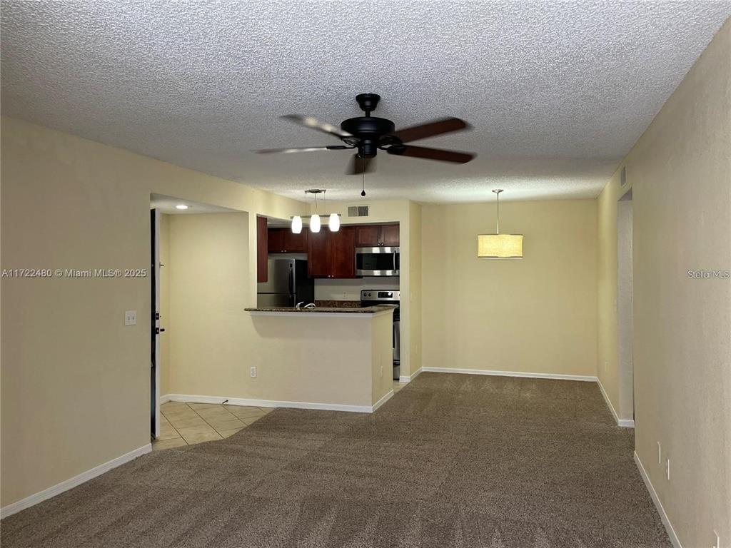 5160 Conroy Road, Unit 1414 Orlando, FL 32811 - Photo 4 of 34