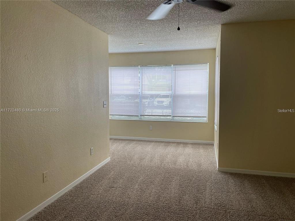 5160 Conroy Road, Unit 1414 Orlando, FL 32811 - Photo 5 of 34