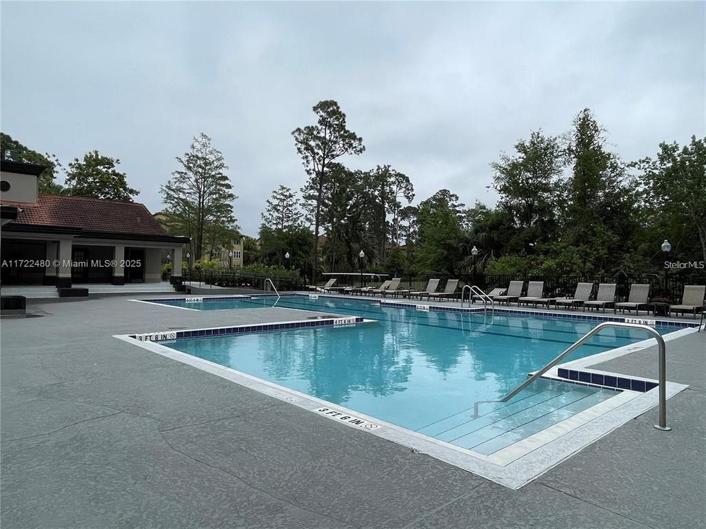 5160 Conroy Road, Unit 1414 Orlando, FL 32811 - Photo 6 of 34