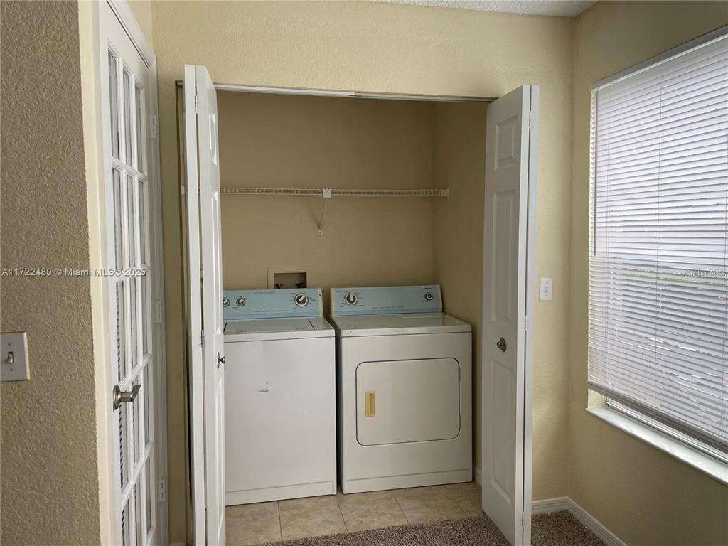 5160 Conroy Road, Unit 1414 Orlando, FL 32811 - Photo 7 of 34
