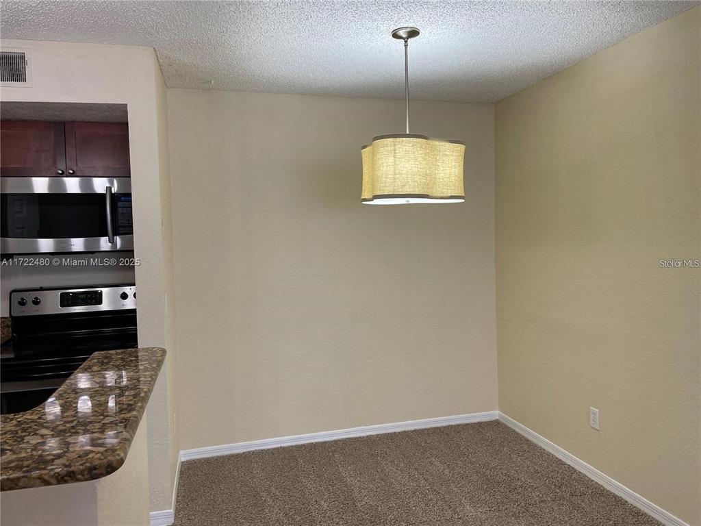 5160 Conroy Road, Unit 1414 Orlando, FL 32811 - Photo 8 of 34