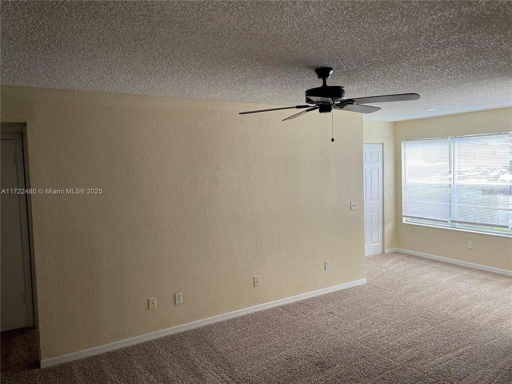 5160 Conroy Road, Unit 1414 Orlando, FL 32811 - Photo 9 of 34