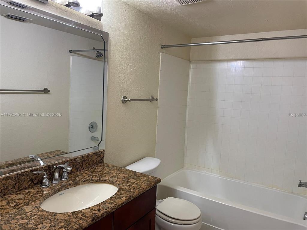 5160 Conroy Road, Unit 1414 Orlando, FL 32811 - Photo 10 of 34