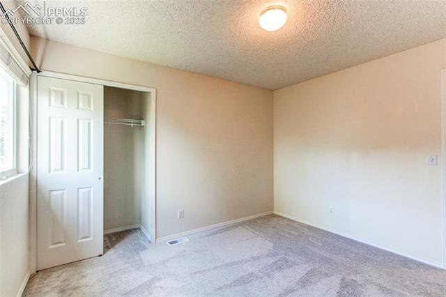 353 Talus Road Monument, CO 80132 - Photo 23 of 30