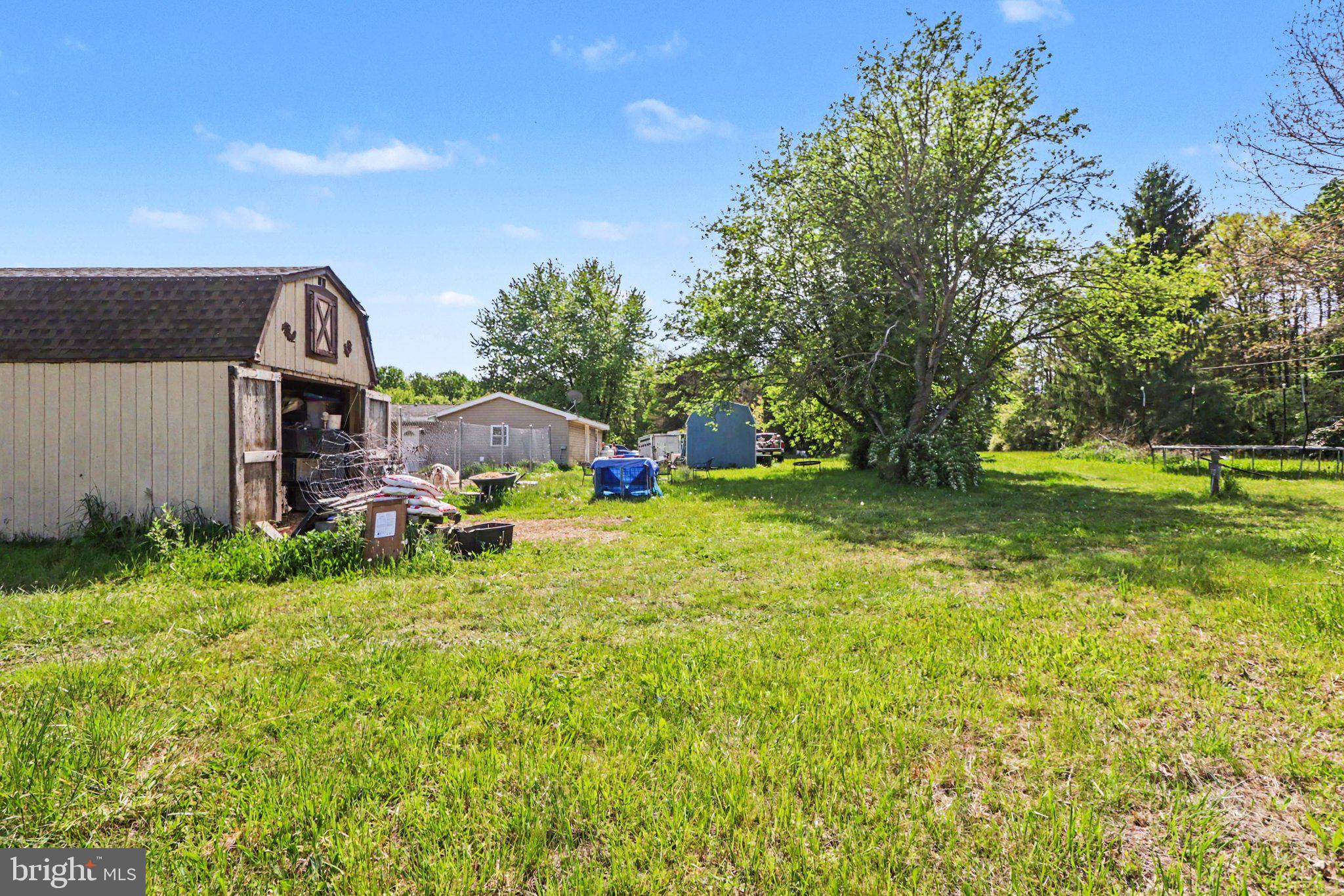 130 Barners Road Liverpool, PA 17045 - Photo 15 of 29