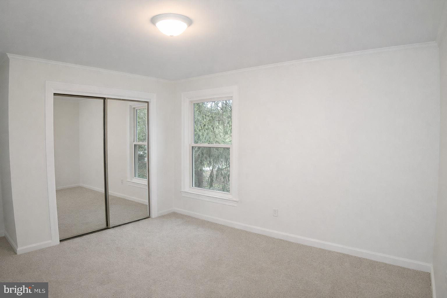 765 Witmer Road York, PA 17402 - Photo 44 of 68