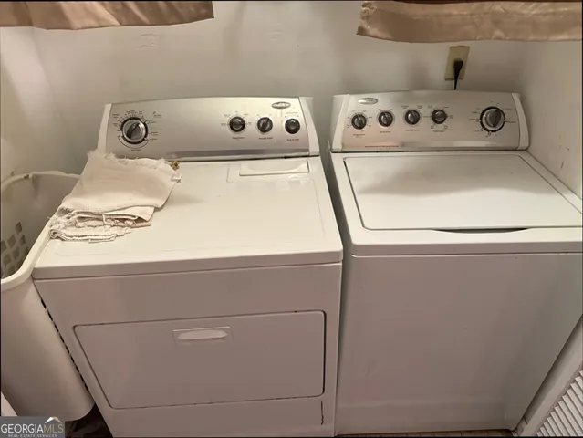 $245,000 | 3994 Elm Street, Atlanta, GA 30341