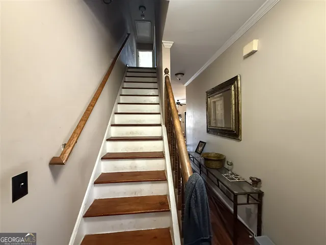 $245,000 | 3994 Elm Street, Atlanta, GA 30341