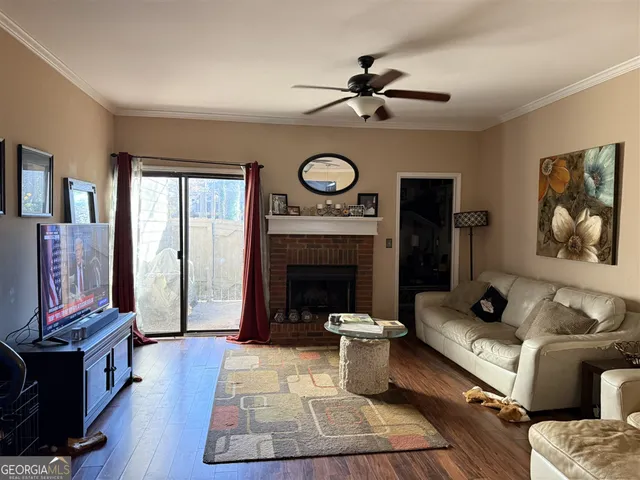 $245,000 | 3994 Elm Street, Atlanta, GA 30341