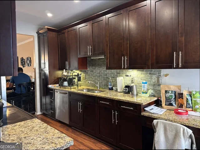$245,000 | 3994 Elm Street, Atlanta, GA 30341