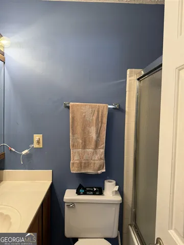 $245,000 | 3994 Elm Street, Atlanta, GA 30341