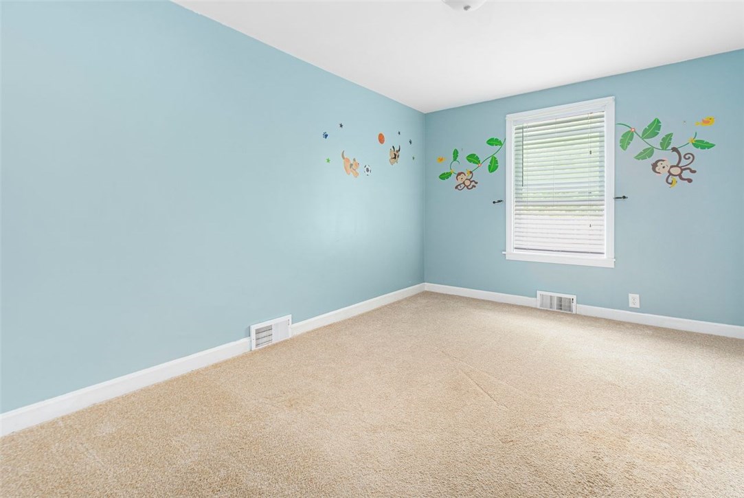 164 Steere Farm Road Burrillville, RI 02830 - Photo 12 of 41 Gallery Image 12