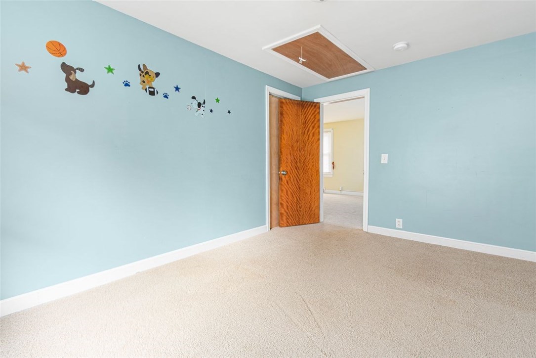 164 Steere Farm Road Burrillville, RI 02830 - Photo 13 of 41 Gallery Image 13