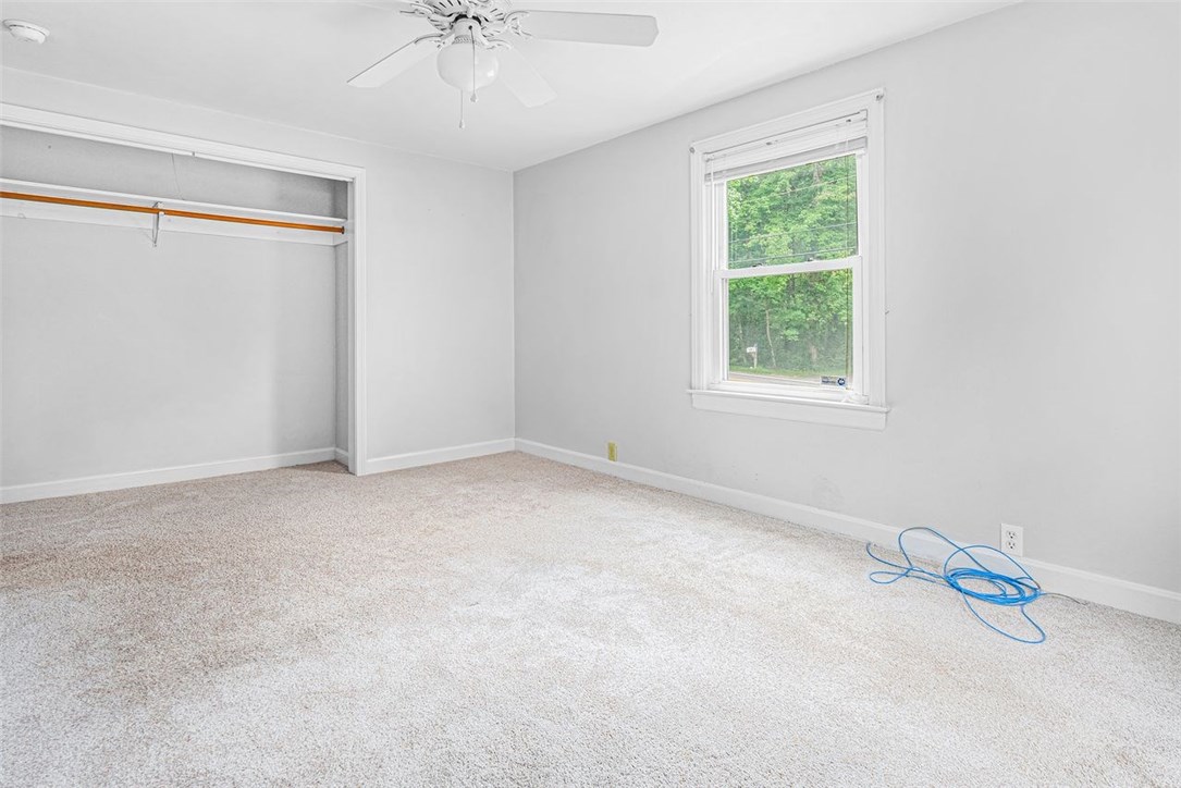 164 Steere Farm Road Burrillville, RI 02830 - Photo 16 of 41 Gallery Image 16