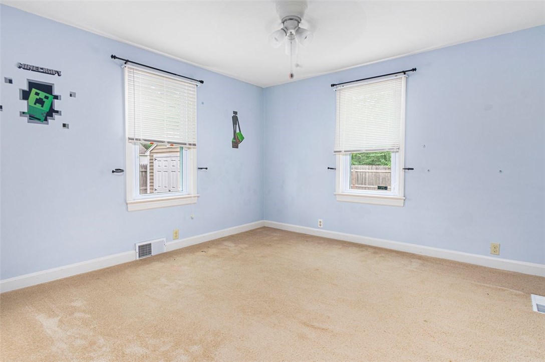 164 Steere Farm Road Burrillville, RI 02830 - Photo 20 of 41 Gallery Image 20