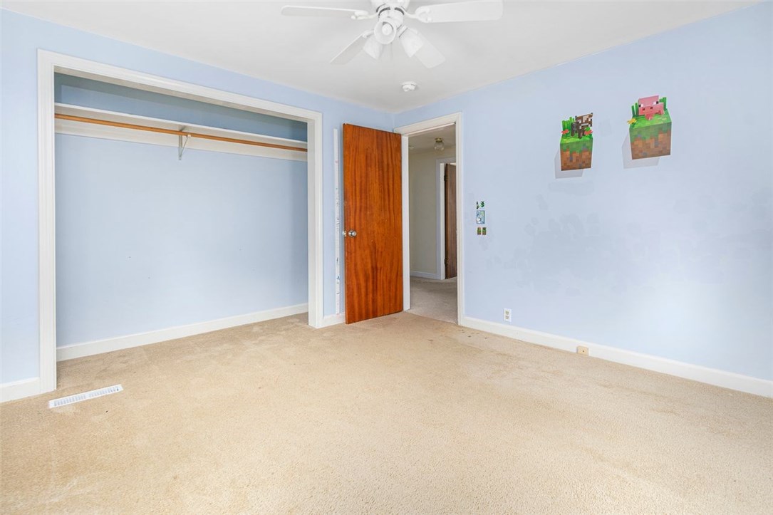 164 Steere Farm Road Burrillville, RI 02830 - Photo 21 of 41 Gallery Image 21