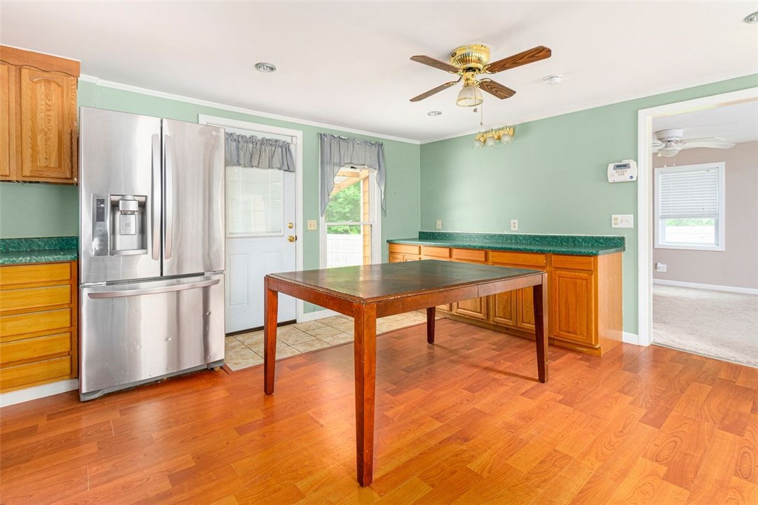 164 Steere Farm Road Burrillville, RI 02830 - Photo 23 of 41 Gallery Image 23