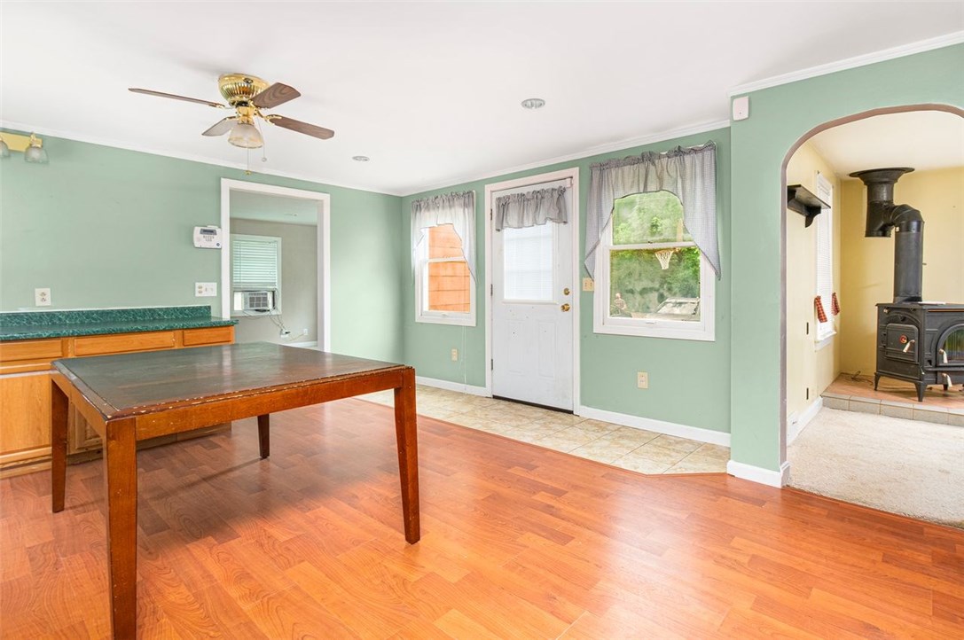 164 Steere Farm Road Burrillville, RI 02830 - Photo 24 of 41 Gallery Image 24