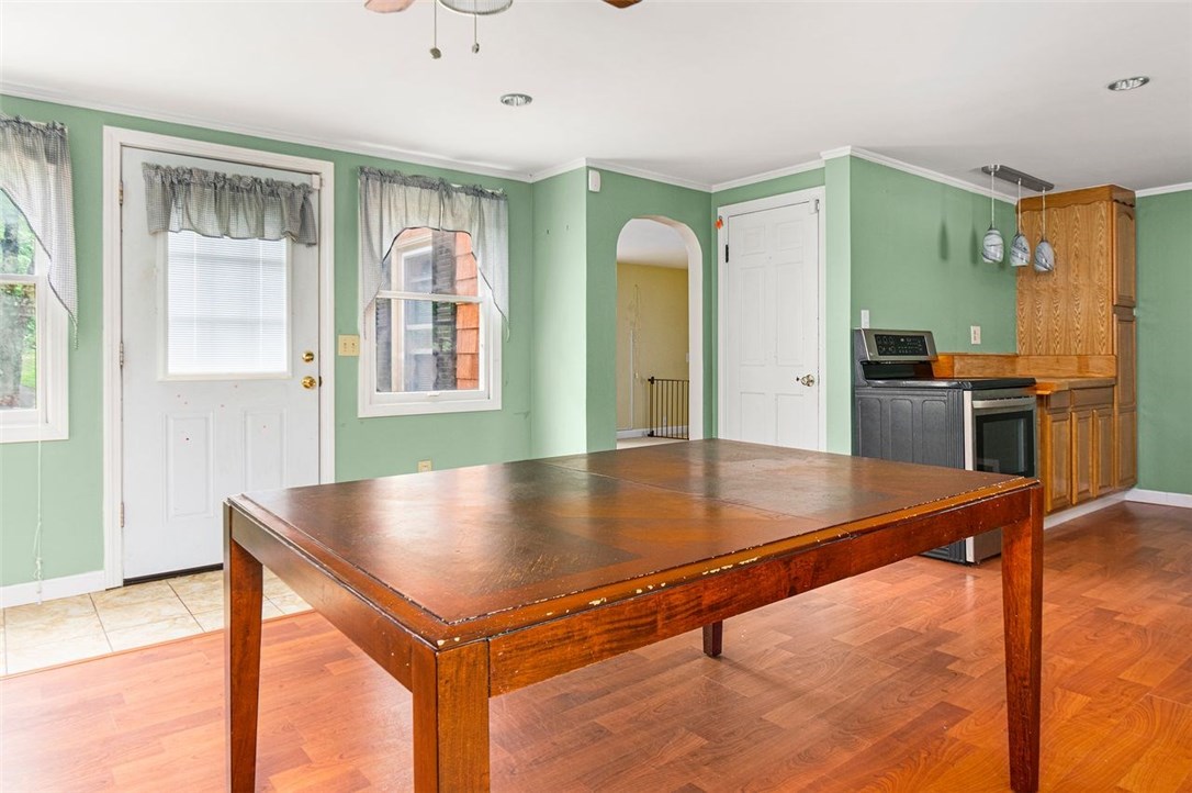 164 Steere Farm Road Burrillville, RI 02830 - Photo 25 of 41 Gallery Image 25