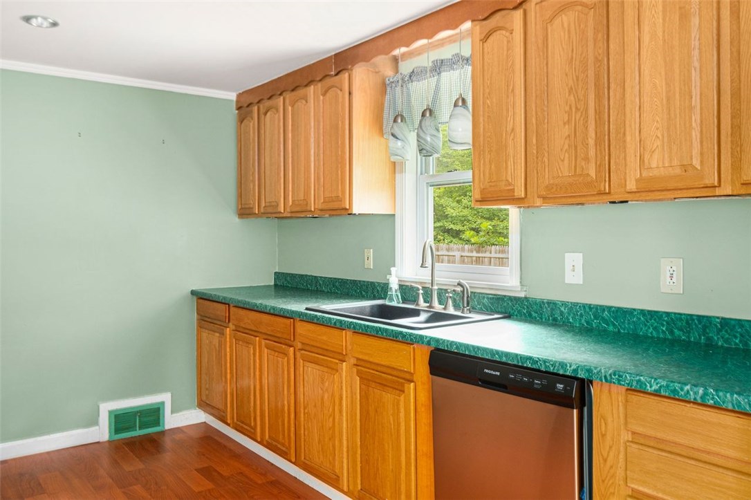 164 Steere Farm Road Burrillville, RI 02830 - Photo 26 of 41 Gallery Image 26