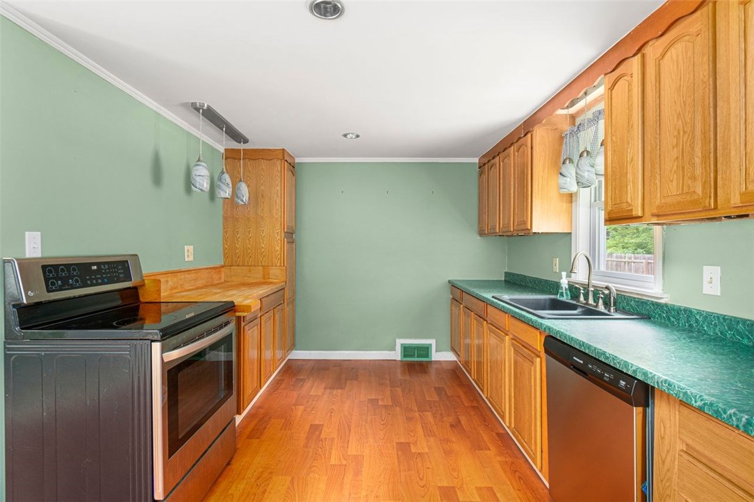 164 Steere Farm Road Burrillville, RI 02830 - Photo 27 of 41 Gallery Image 27