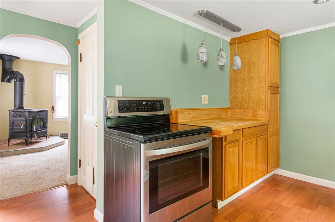 164 Steere Farm Road Burrillville, RI 02830 - Photo 28 of 41 Gallery Image 28