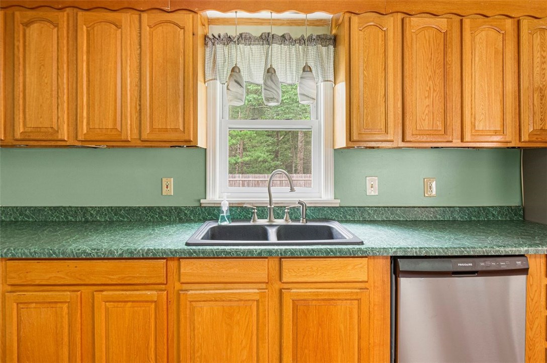164 Steere Farm Road Burrillville, RI 02830 - Photo 30 of 41 Gallery Image 30