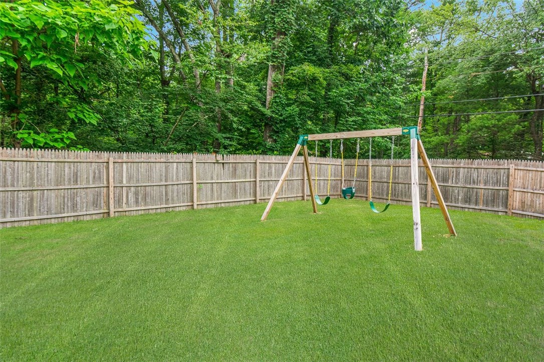 164 Steere Farm Road Burrillville, RI 02830 - Photo 35 of 41 Gallery Image 35