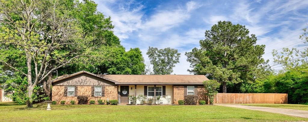 3200 Redmond Road Dothan, AL 36303 - Photo 21 of 21 Main View
