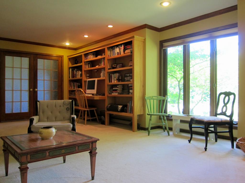 2501 W Road Manchester, VT 05255 - Photo 17 of 36 Gallery Image 17