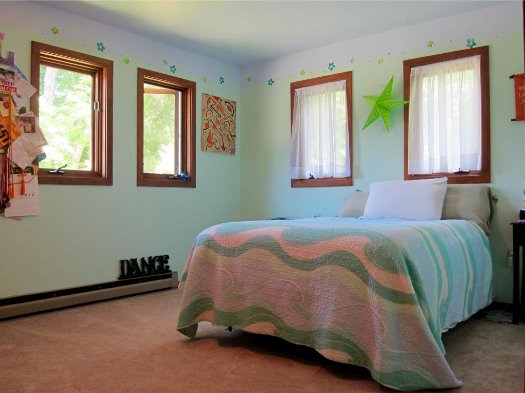 2501 W Road Manchester, VT 05255 - Photo 20 of 36 Gallery Image 20