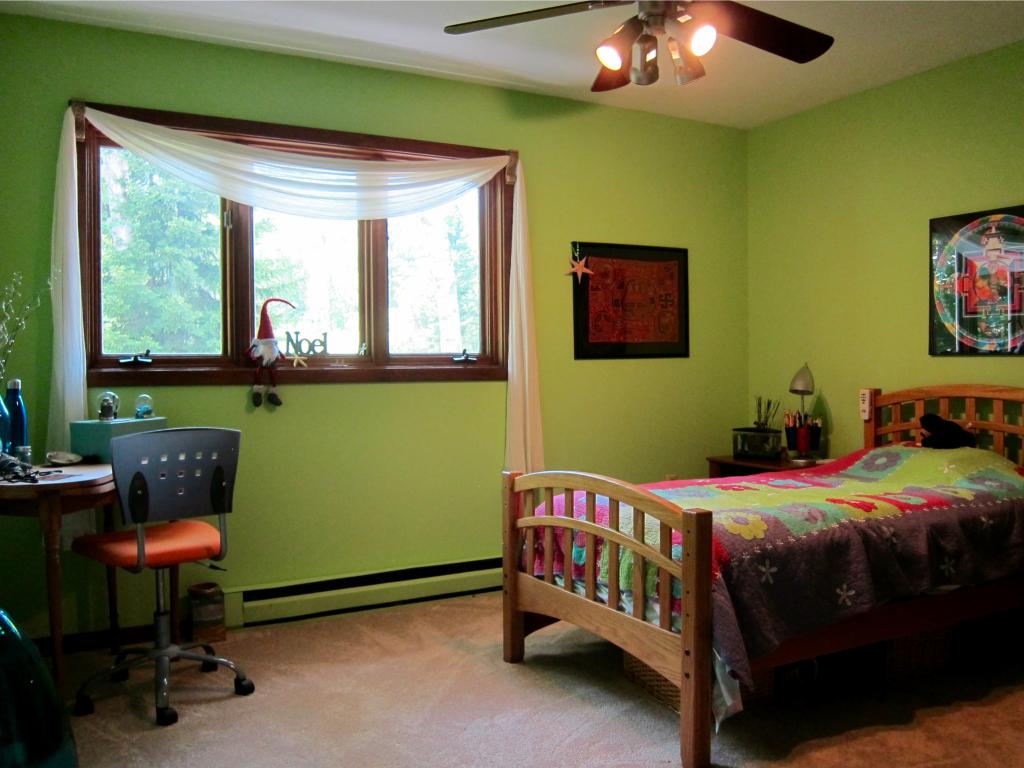 2501 W Road Manchester, VT 05255 - Photo 21 of 36 Gallery Image 21
