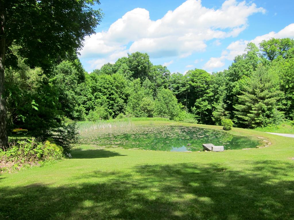 2501 W Road Manchester, VT 05255 - Photo 24 of 36 Gallery Image 24