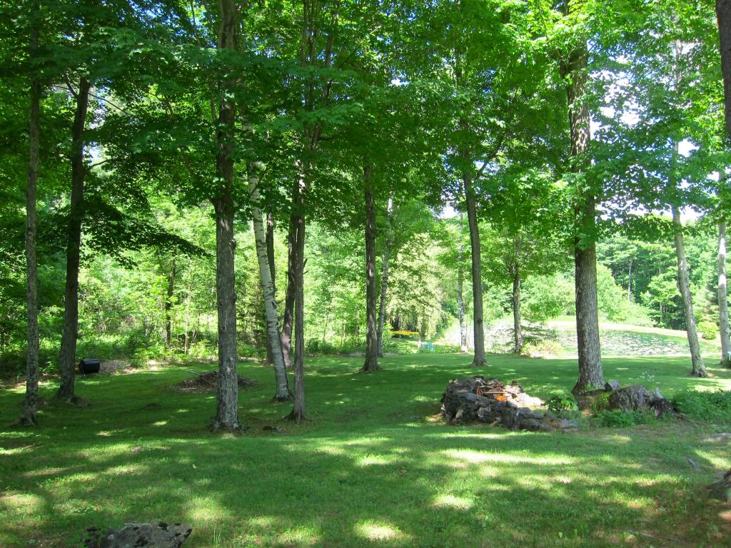 2501 W Road Manchester, VT 05255 - Photo 26 of 36 Gallery Image 26