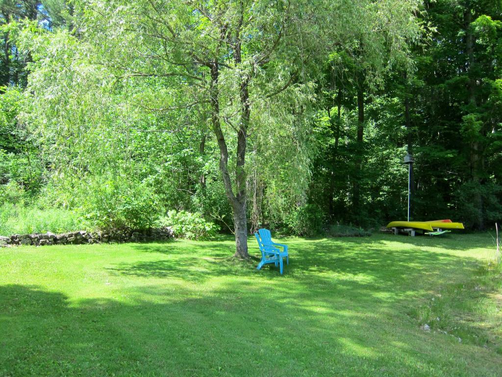 2501 W Road Manchester, VT 05255 - Photo 28 of 36 Gallery Image 28
