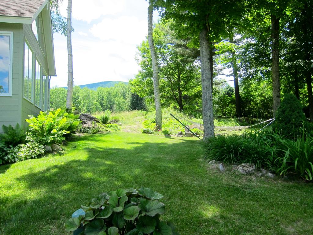 2501 W Road Manchester, VT 05255 - Photo 31 of 36 Gallery Image 31