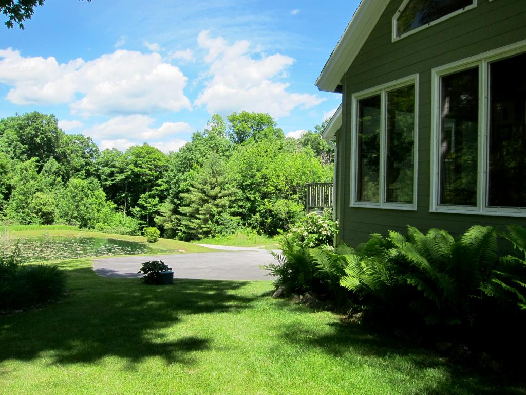 2501 W Road Manchester, VT 05255 - Photo 32 of 36 Gallery Image 32
