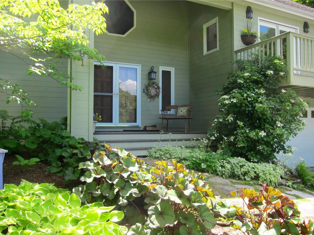 2501 W Road Manchester, VT 05255 - Photo 35 of 36 Gallery Image 35