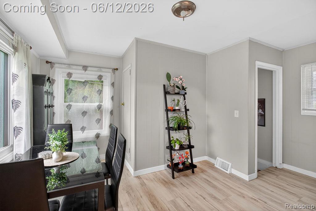 30541 Utica Road Roseville, MI 48066 - Photo 7 of 20