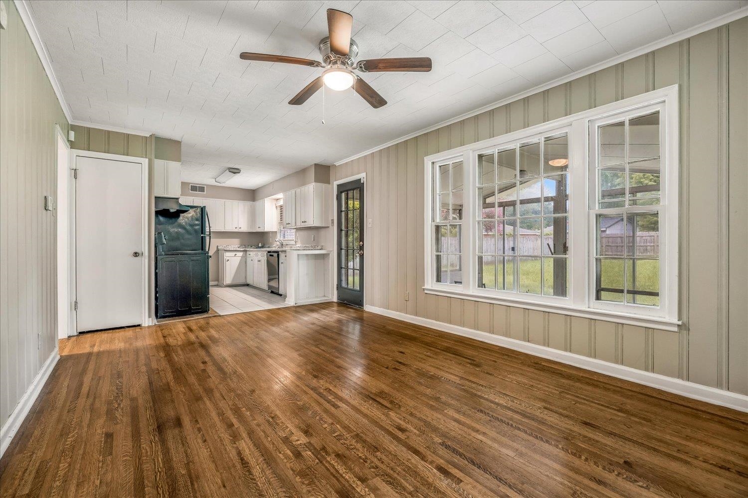 5304 Quince Road Memphis, TN 38117 - Photo 5 of 28