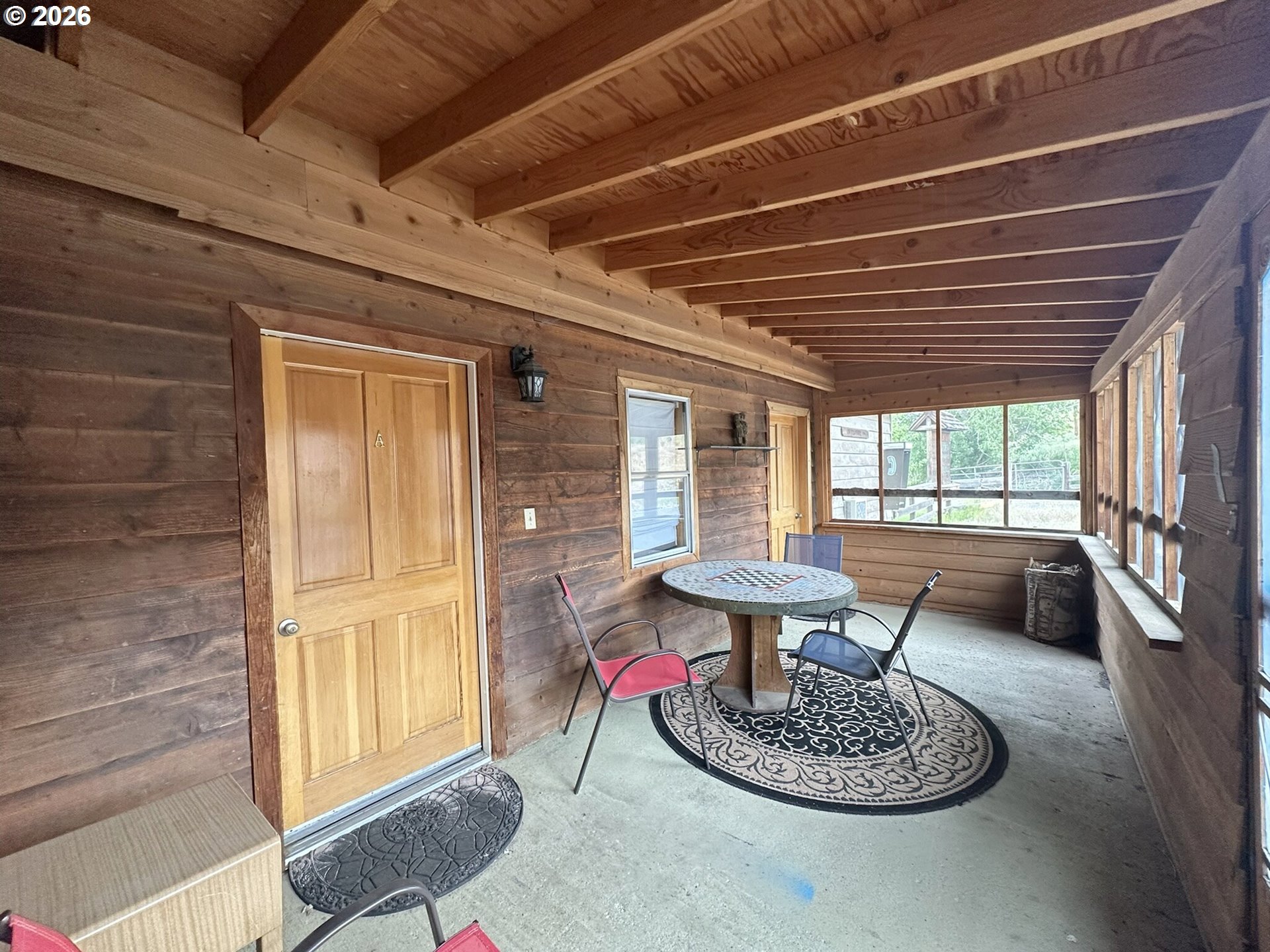 49130 Happy Valley Road Diamond, OR 97722 - Photo 12 of 36