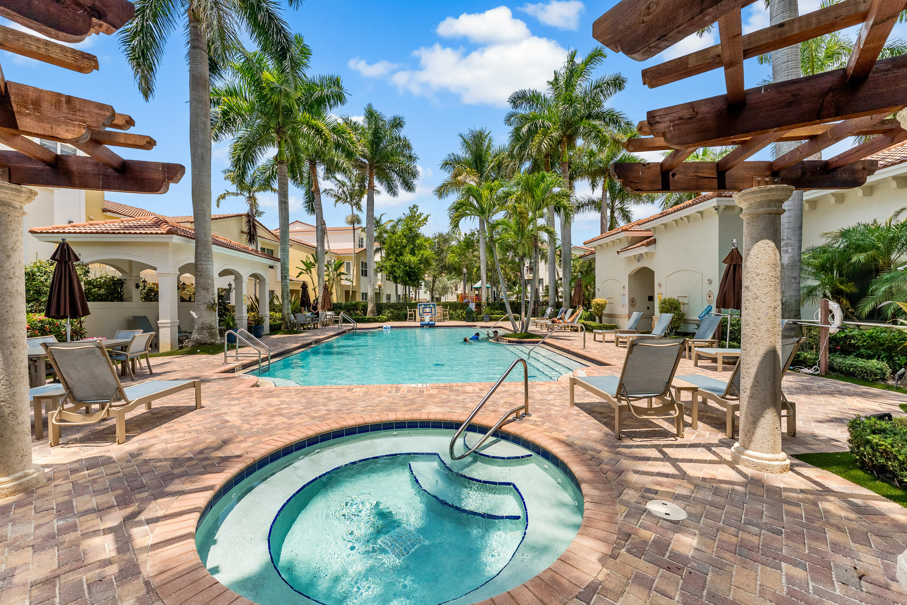 1430 Northwest 48th Lane Boca Raton, FL 33431 - Photo 51 of 54 _DSC0554
