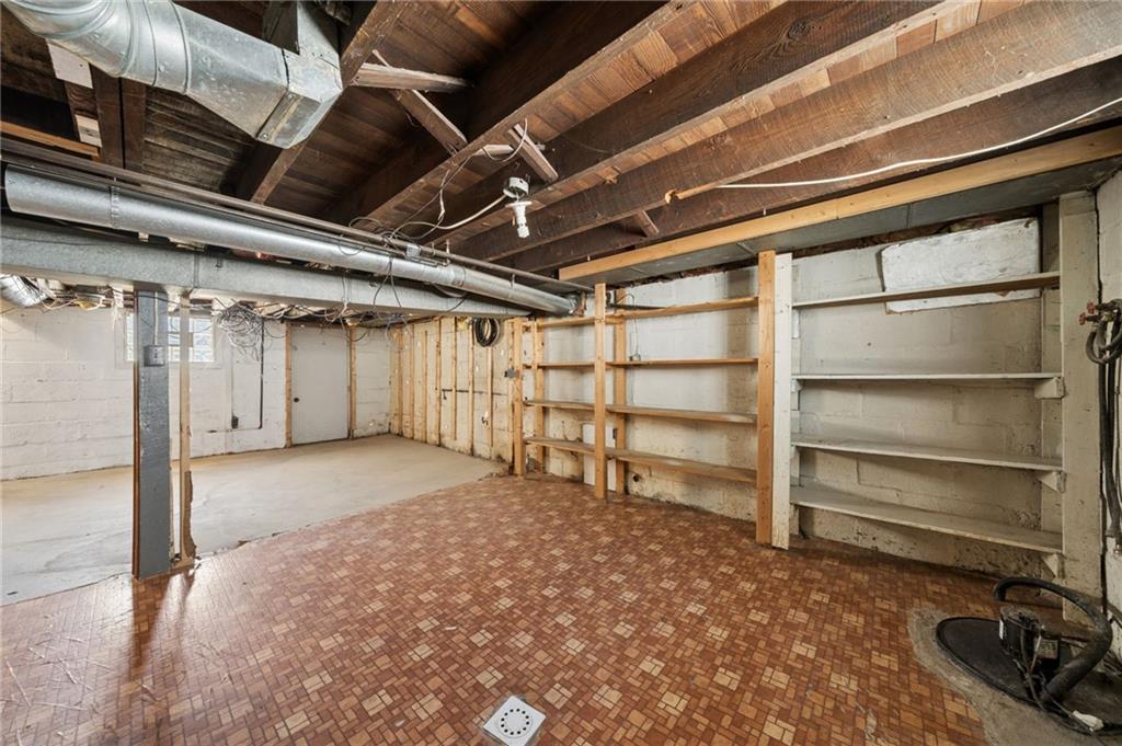 512 5th Street Webster, PA 15087 - Photo 24 of 37